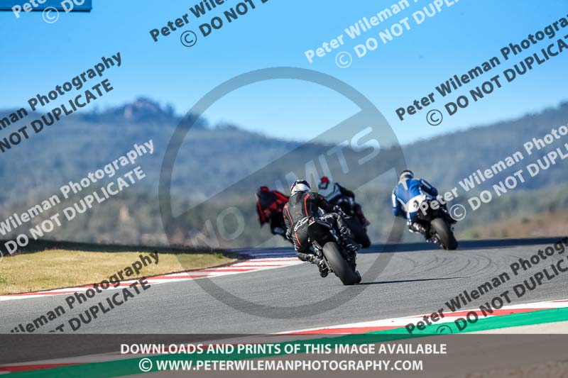 motorbikes;no limits;october 2019;peter wileman photography;portimao;portugal;trackday digital images